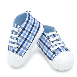 Baby Shoes Boys&Girls Shoes