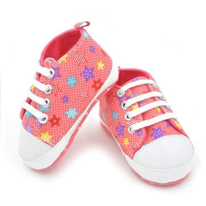 Baby Shoes Boys&Girls Shoes