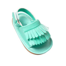 Load image into Gallery viewer, Baby Sandals Casual Summer
