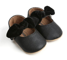 Load image into Gallery viewer, Fashion Baby Girl shoes