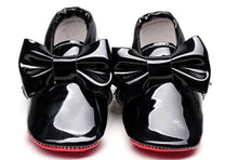 Load image into Gallery viewer, Baby girls Shoes