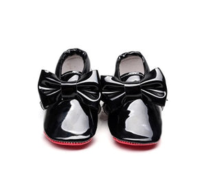 Baby girls Shoes