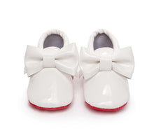 Load image into Gallery viewer, Baby girls Shoes
