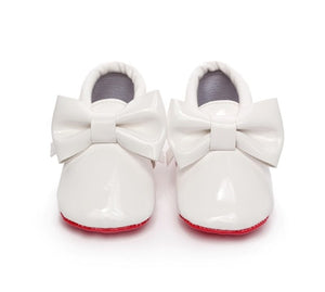 Baby girls Shoes