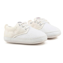 Load image into Gallery viewer, Newborn Baby Boy Shoes