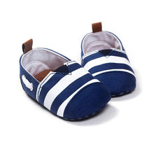 Load image into Gallery viewer, Newborn Baby Shoes