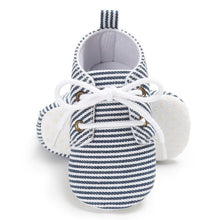 Load image into Gallery viewer, Spring Autumn Baby Shoes