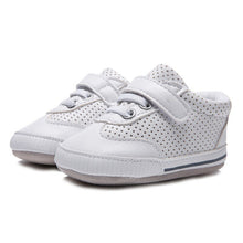 Load image into Gallery viewer, shoes sports soft