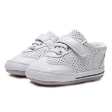 Load image into Gallery viewer, shoes sports soft